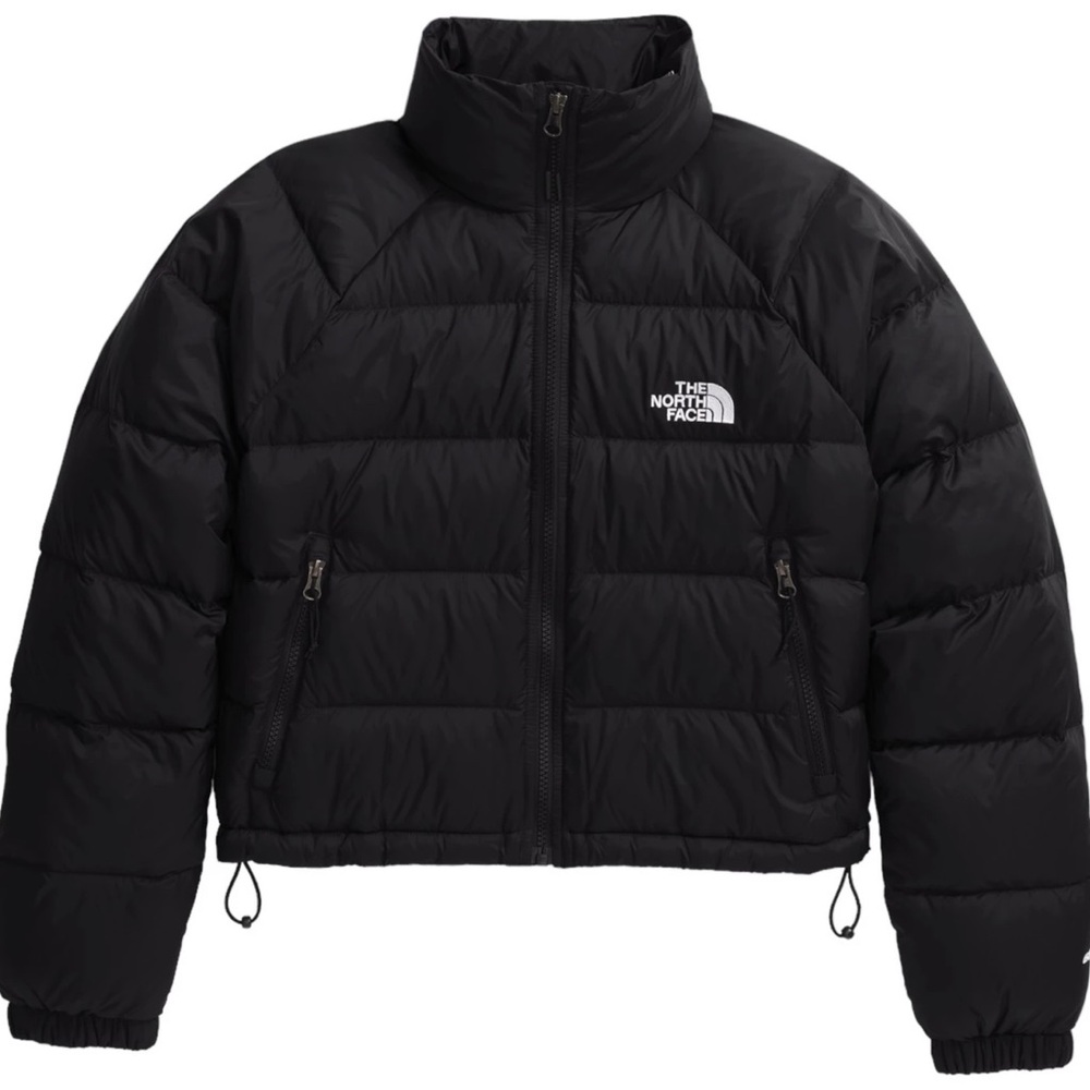NEW The North Face Women's Hydrenalite™ Down Short Jacket